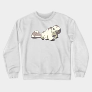 Appa Crewneck Sweatshirt